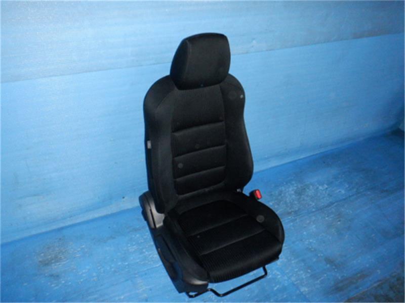 ヤフオク! -「gj アテンザ シート」の落札相場・落札価格