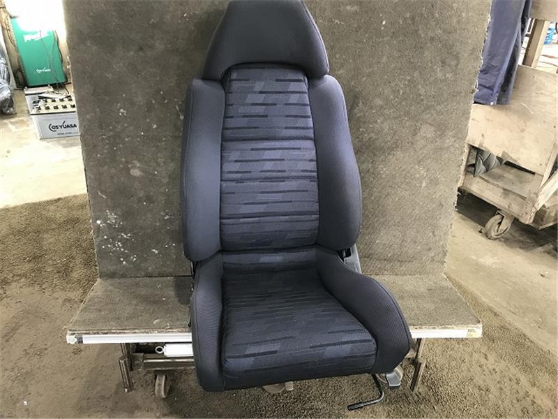 2023年最新】Yahoo!オークション -sw20 シートの中古品・新品・未使用
