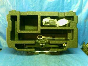  Daihatsu original Mira e:S { LA350S } loaded tool P91400-22014328