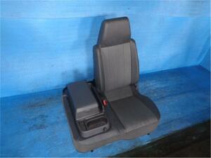  Mazda original Bongo { SKP2M } passenger's seat P10700-20013292