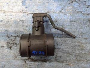  Alpha Romeo original Alpha 147 { 937AB } air flow meter P60401-22012829