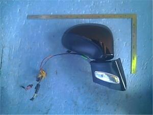  Peugeot original Peugeot 308 { T75FT } right side mirror P41900-21009625