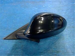 BMW original BMW3 { VR20 } left side mirror P81400-22021328