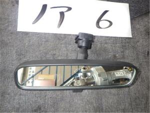  Toyota original Noah { MZRA90W } room mirror 87810-28140 P40200-22030864