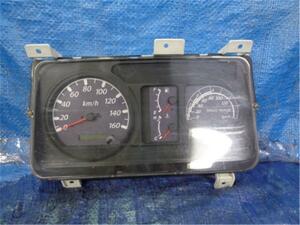  Nissan UD original Atlas { AHR69 } speed meter P31400-23000287