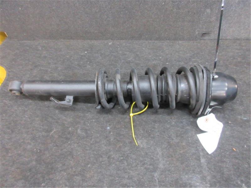 2025年最新】Yahoo!オークション -プログレ 純正 ショックの中古品