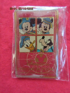  rare super-rare hard-to-find 2008 PREMIUMTOUR Disney si- Mickey Donald Goofy not for sale limitation pin bachi