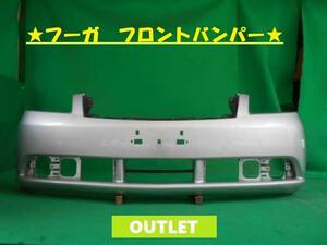 フーガ CBA-PY50 FバンパーASSY F2022-EG6M 　251891