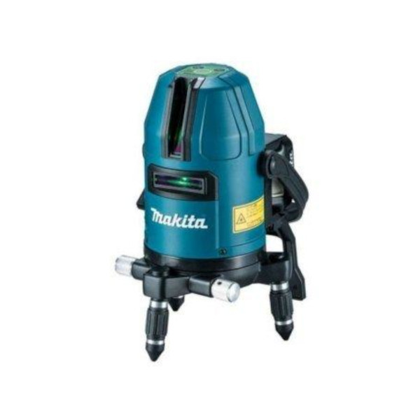 LL1 Makita/マキタ レーザー墨出し器 SK255 屋内 屋外 | JChere