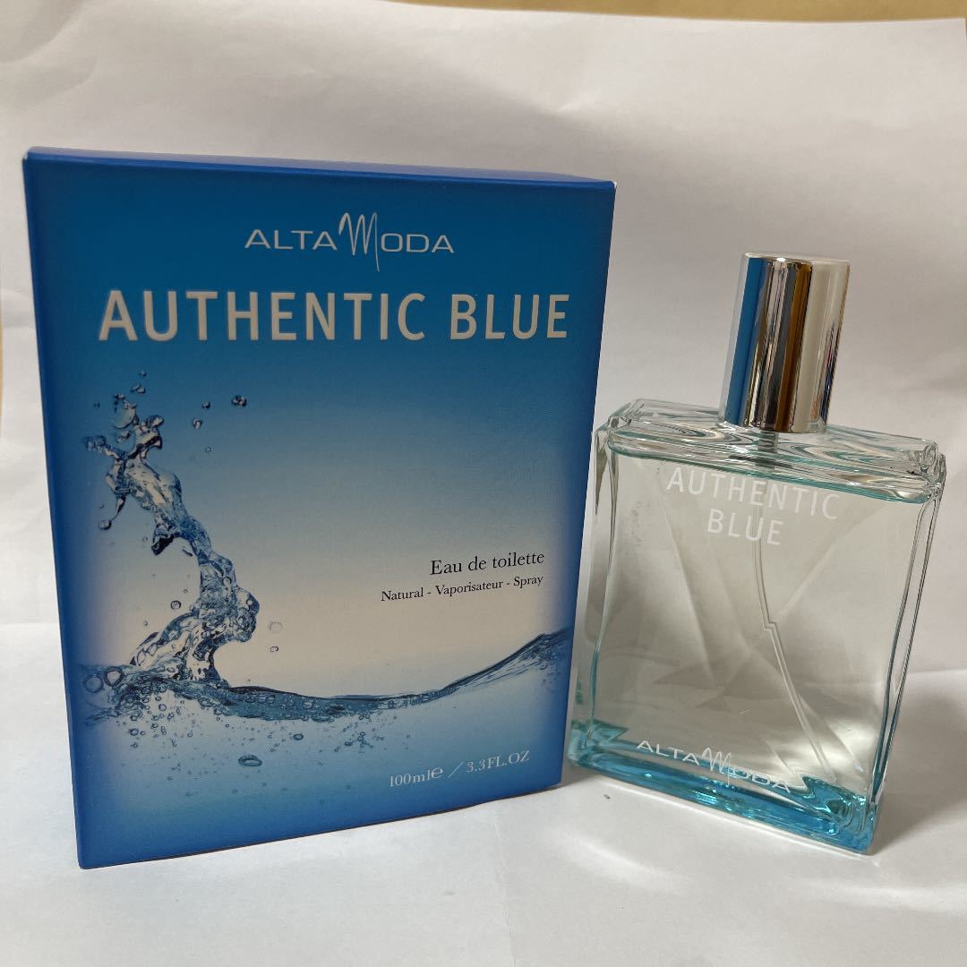 スプリングフェア アマリアグルマン フエギア アマリアグルマン 50ml FUEGUIA - www.sukhamhandmade.com