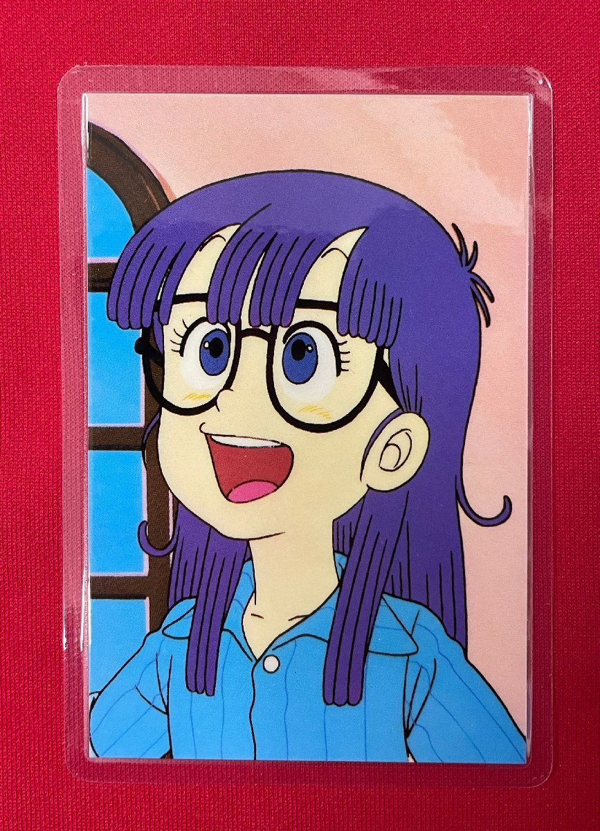 2025年最新】Yahoo!オークション -dr.スランプ アラレちゃん 2025年最新】Yahoo!オークション -dr.スランプ アラレちゃん