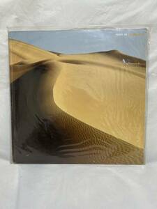 ◎C501◎LP レコード Index ID/Expedition/ドイツ盤 2枚組