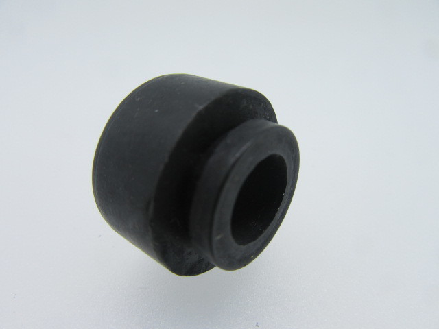 送料無料 a-34 カワサキ　Z1/Z2　バッテリーケースラバー　900Supe