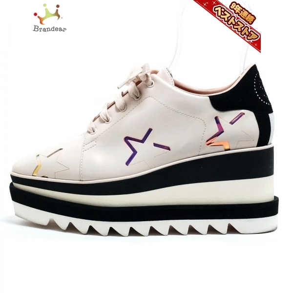 ヤフオク! -ステラマッカートニー 靴 36(ファッション)の中古品・新品 