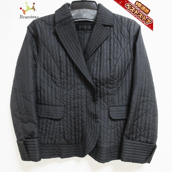 ヤフオク! -to be chic ダウンの中古品・新品・未使用品一覧