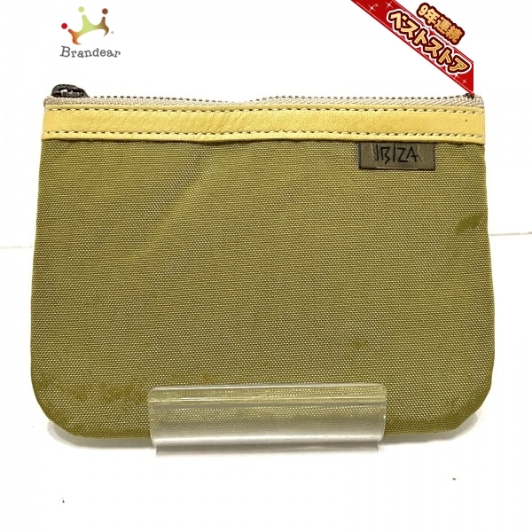 ヤフオク! -イビザ(小銭入れ、コインケース)の中古品・新品・未使用品一覧