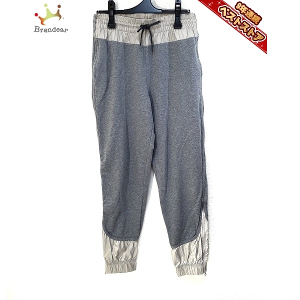 ステラ マッカートニー 431615 ボトムス パンツ 長ズボン | vorpichiro.com
