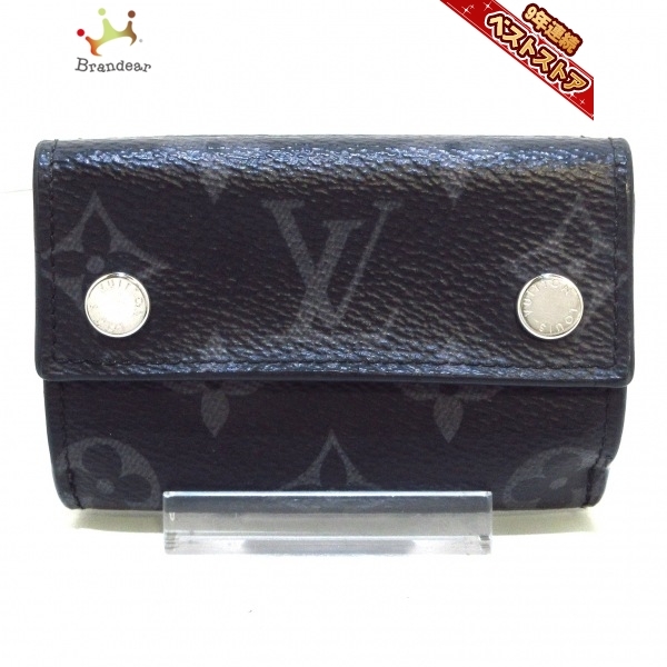 Louis Vuitton モノグラム 折り財布 4008 小物 折り財布 ste.tn