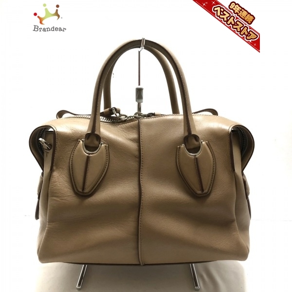 ヤフオク! -tod's d バッグの中古品・新品・未使用品一覧 ヤフオク! -tod's d バッグの中古品・新品・未使用品一覧