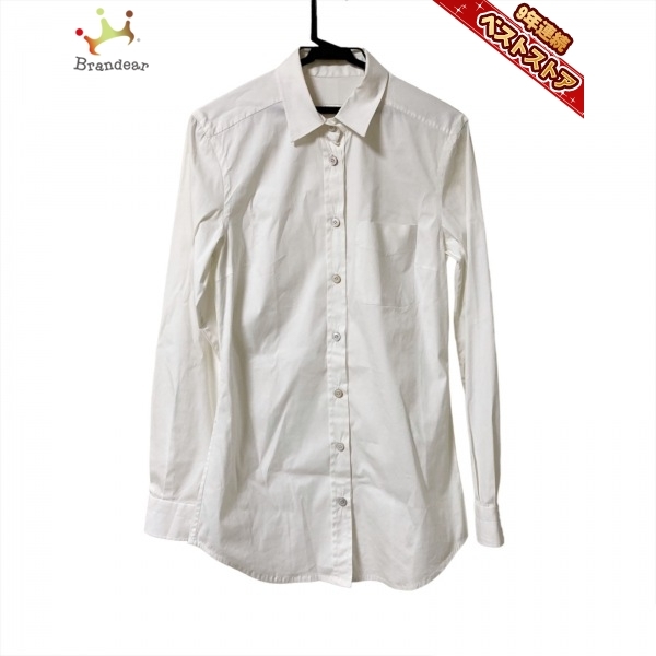 ヤフオク! -kiton シャツの中古品・新品・未使用品一覧