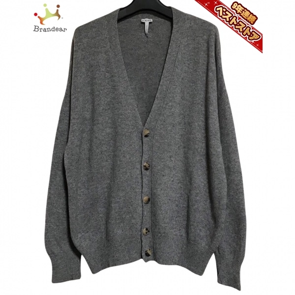 ヤフオク! -カシミヤ カーディガン メンズの中古品・新品・未使用品一覧 ヤフオク! -カシミヤ カーディガン メンズの中古品・新品・未使用品一覧