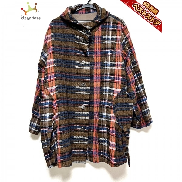ヤフオク! -慈雨 コート(ファッション)の中古品・新品・古着一覧