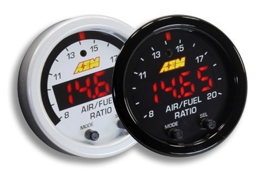 空燃比計 ワイドバンドの値段と価格推移は?|98件の売買データから空