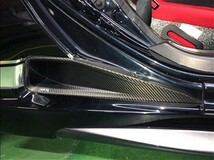 【HKS】 コールドエアインテーク RHインテークダクト＋ インテークカバー ホンダ S660 JW5 [70026-AH003]_画像2