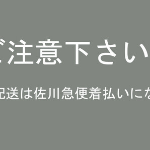 メガーヌⅡ メガーヌ GH-MK4M ドアミラー 右 9PIN I45 オットマンブルーメタリック 手渡し可!個人宅着払いA1383の画像4