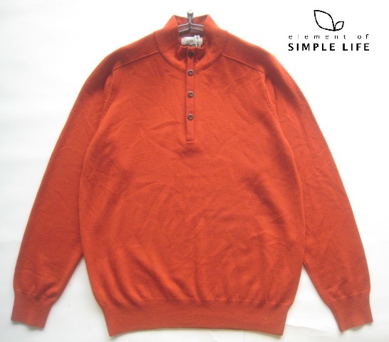 2025年最新】Yahoo!オークション -simple life シンプルライフ 2025年最新】Yahoo!オークション -simple life シンプルライフ