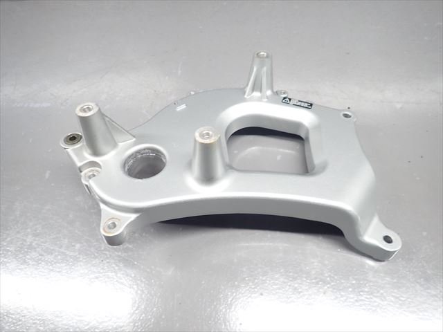 2023年最新】ヤフオク! -pgo g-max マフラーの中古品・新品・未使用品一覧