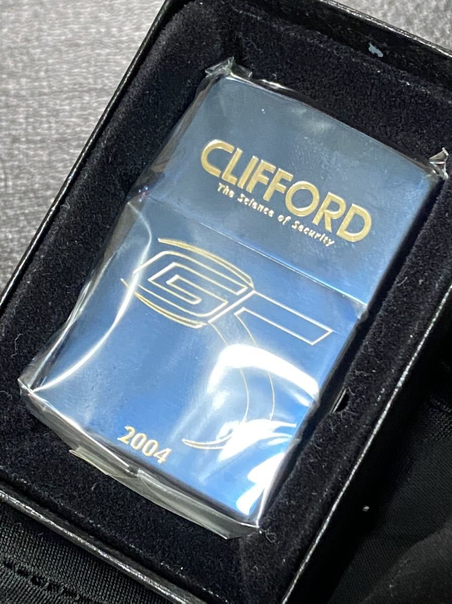 割引クーポン対象品 zippo zippo クラナド アフターストーリー