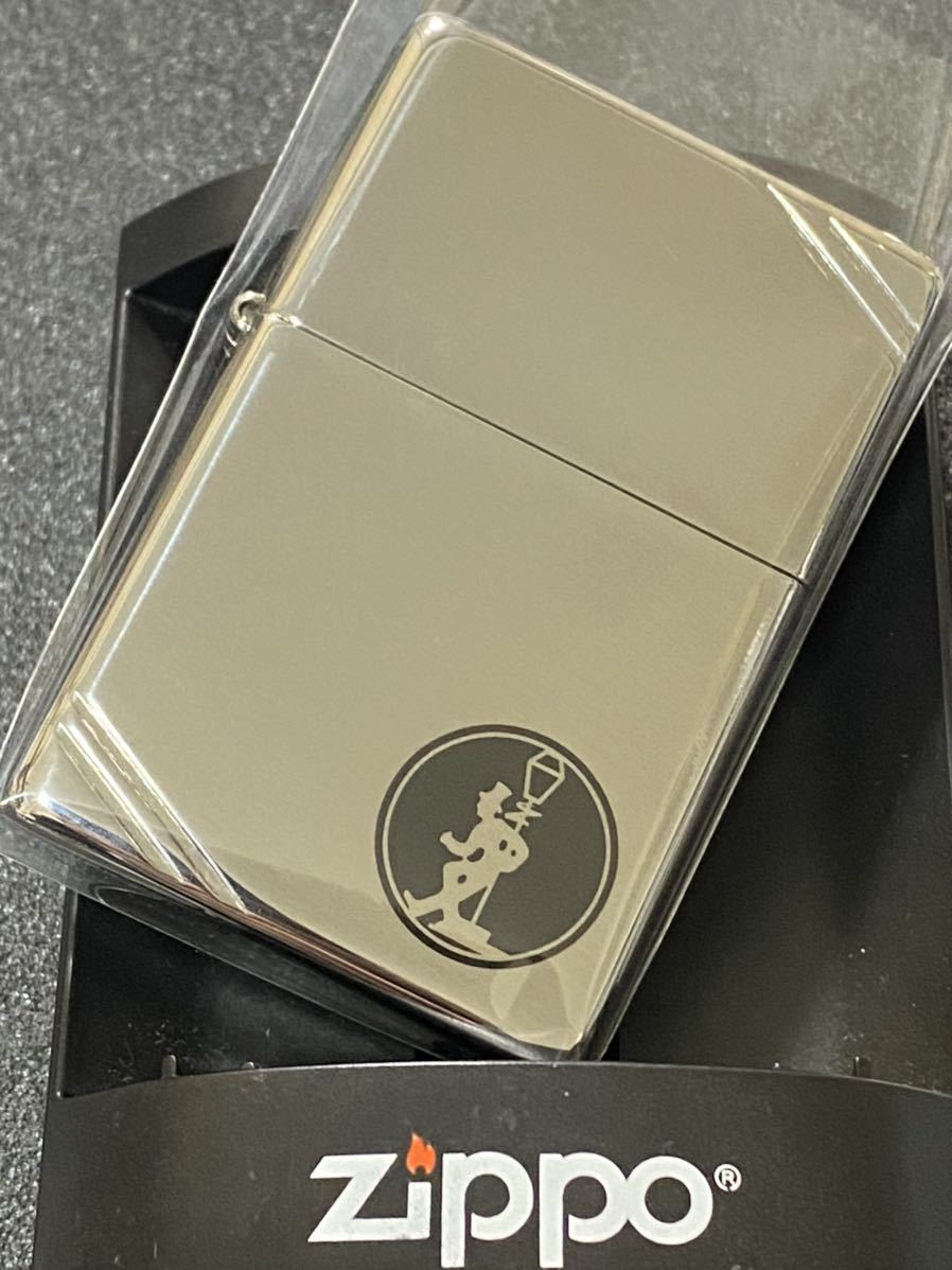 ヤフオク! -zippo 1937 レプリカの中古品・新品・未使用品一覧