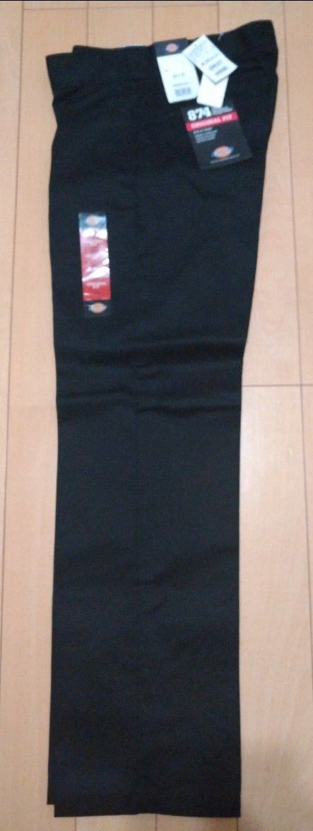 22AW 今季 SAYATOMO 2タックベイカーパンツ サヤトモYASHIKI ヤシキ