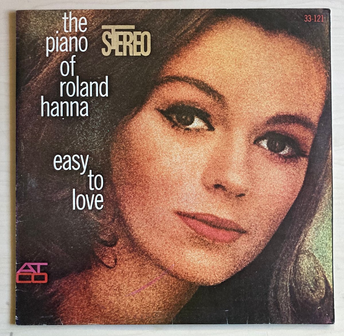 ヤフオク! -「rolandローランド」(レコード) の落札相場・落札価格