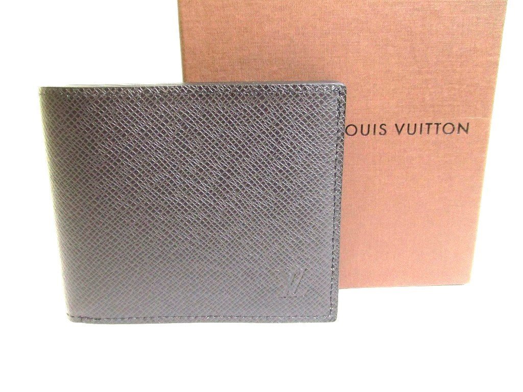 全国一律送料無料 LOUIS VUITTON - ルイヴィトン 長財布 タイガ