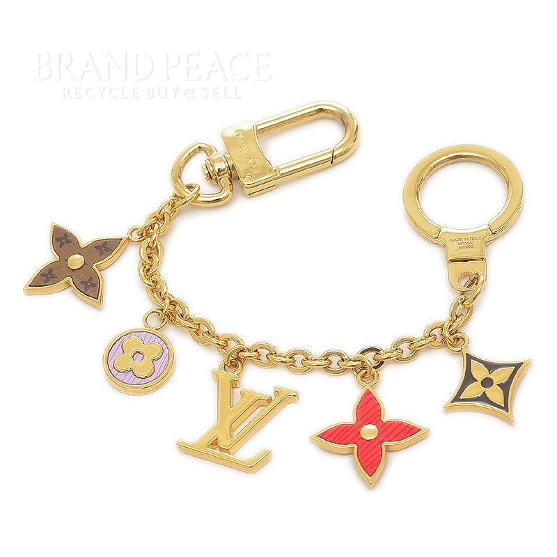 ヤフオク! -ルイヴィトン スプリングストリートの中古品・新品・未使用 ...