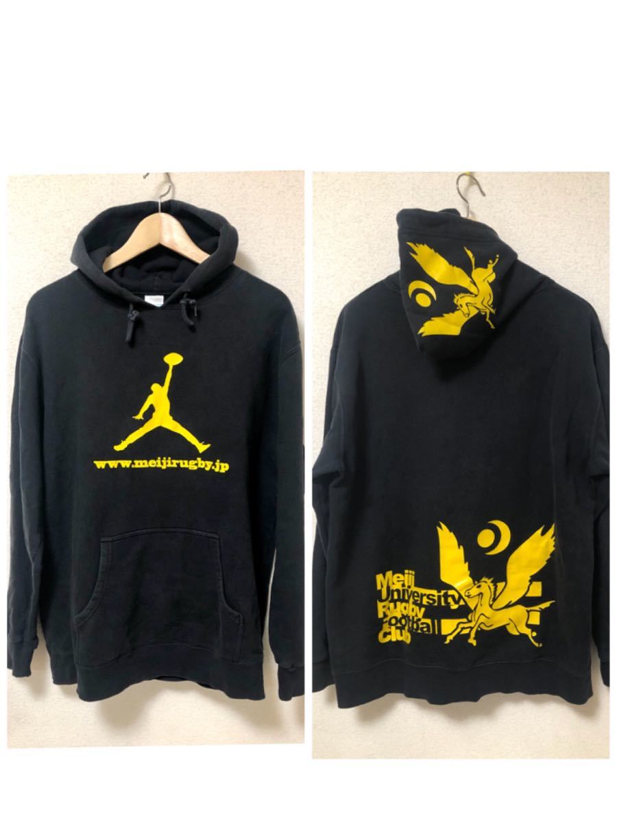ヤフオク! -「明治大学ラグビー」(スポーツ別) の落札相場・落札価格 ヤフオク! -「明治大学ラグビー」(スポーツ別) の落札相場・落札価格