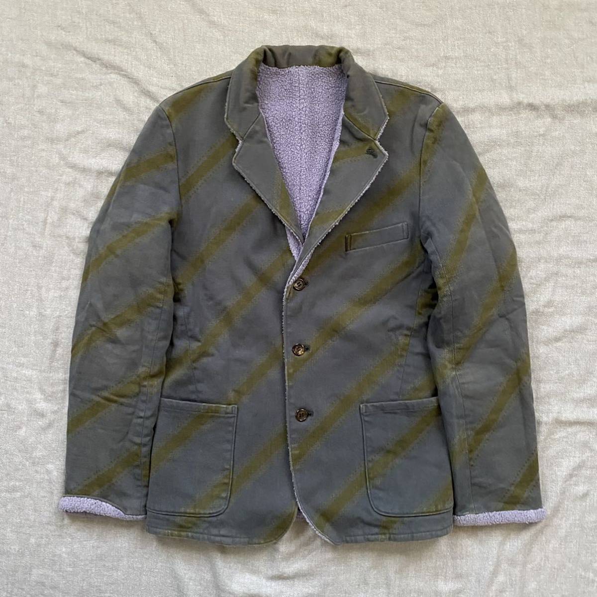 ヤフオク! -raf simons 2001の中古品・新品・未使用品一覧