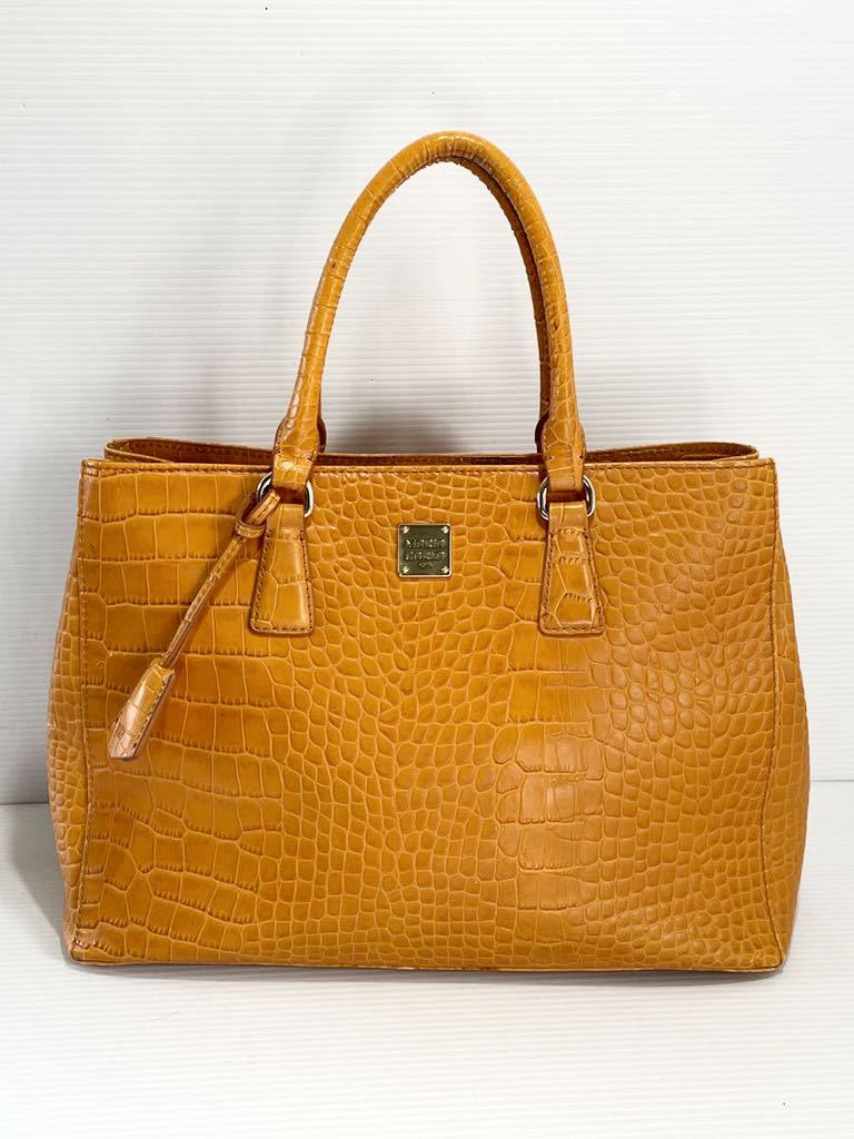 ヤフオク! -mariaマリア(レディースバッグ)の中古品・新品・未使用品一覧