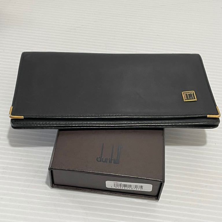 dunhill 財布 美品の値段と価格推移は?|59件の売買情報を集計した