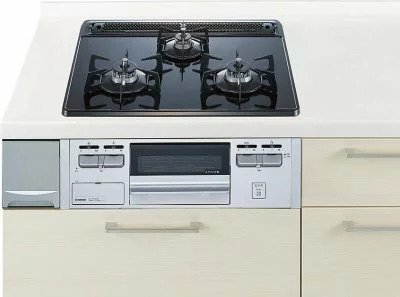 ヤフオク! -「ハーマン ガスコンロ ガラス」の落札相場・落札価格