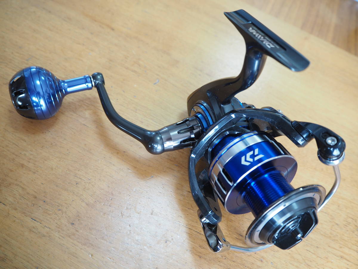 ヤフオク! -「15ソルティガ4500h」の落札相場・落札価格 ヤフオク! -「15ソルティガ4500h」の落札相場・落札価格