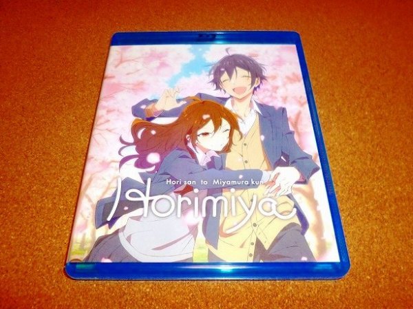 ヤフオク! -北米版 アニメの中古品・新品・未使用品一覧