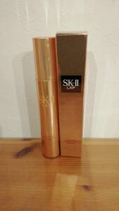 Анонимная доставка ★ Бесплатная доставка ★ Новая нераскрытая ★ SK-I LXP Ultimate Perfection Serum 50 мл