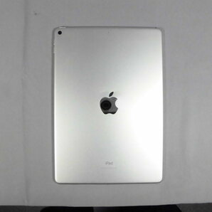 『64GB』 iPad Air3 3F561J/A Wi-Fiモデルの画像2