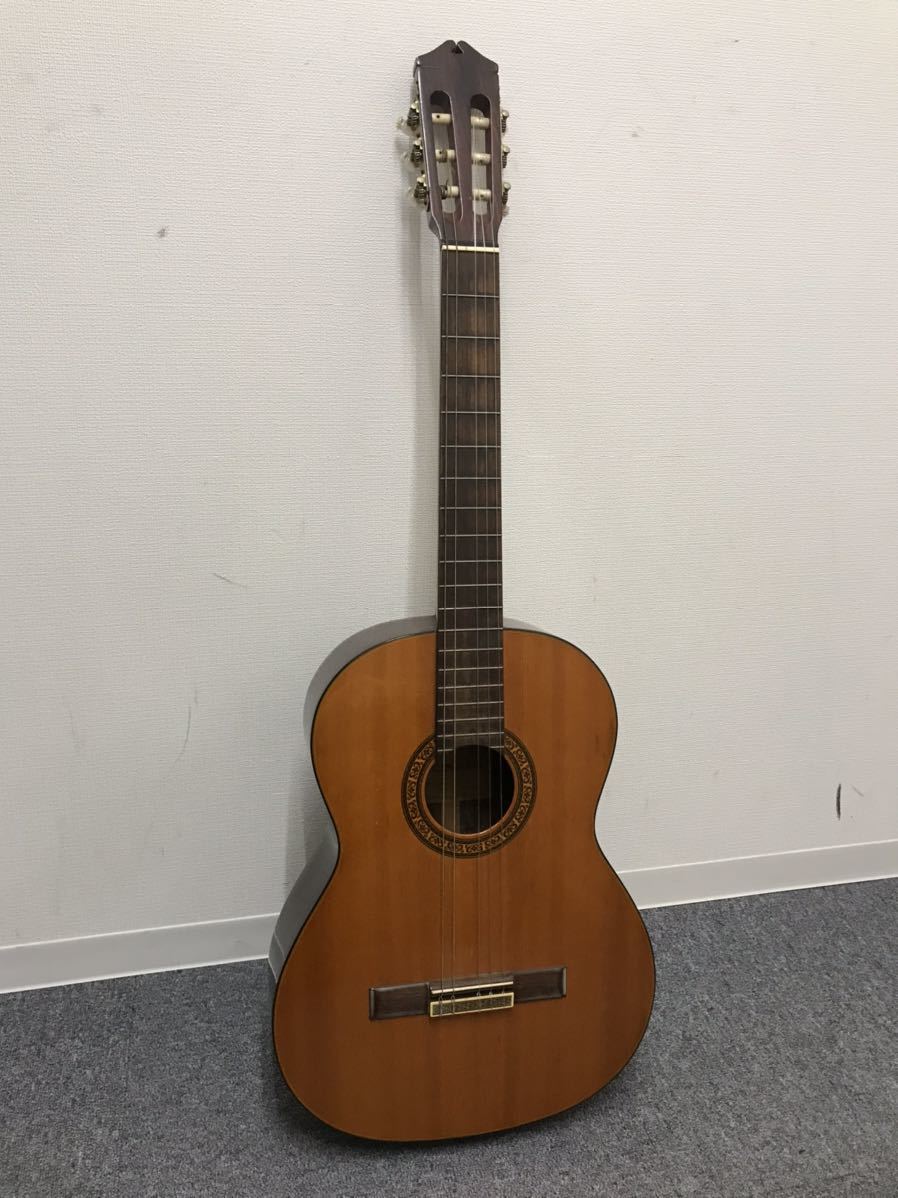 信用 鈴木 SUZUKI アコースティックギター C-150 regio-food.pl