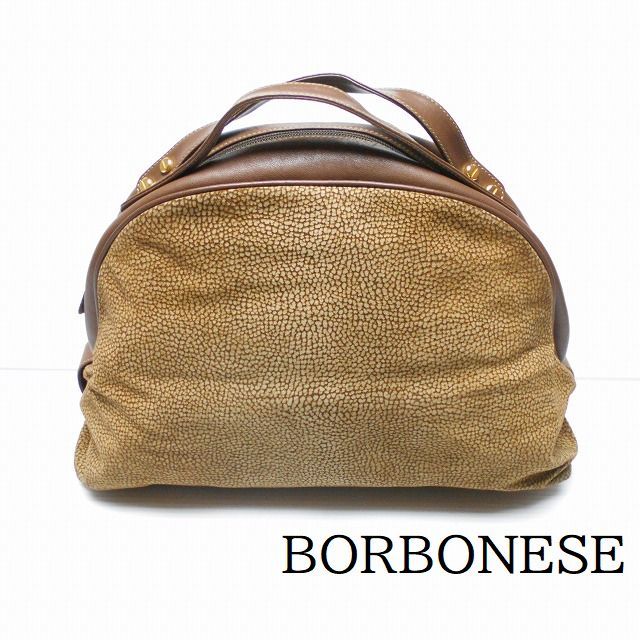 ヤフオク! - BORBONESE|ボルボネーゼの中古品・新品 ヤフオク! - BORBONESE|ボルボネーゼの中古品・新品