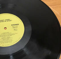 LP(帯なし):クインシー・ジョーンズ 2枚組 デッドエンド/キラー・ジョー/明日に架ける橋/ウォーキン_画像5
