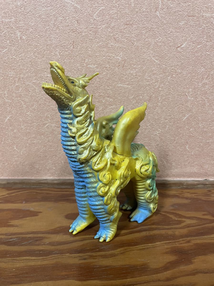 ドドンゴソフビ - 通販 - guianegro.com.br
